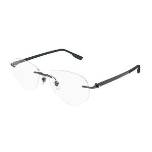 NEW MONTBLANC EYEGLASSES